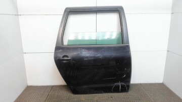 Электростеклоподъемник для SEAT Alhambra I · Рестайлинг 2000-2010