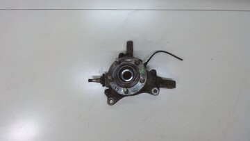 Ступица в сборе для Subaru Forester II 2002 - 2005