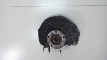Ступица в сборе для BMW 5 серия E60, E61 · Рестайлинг 2007-2010