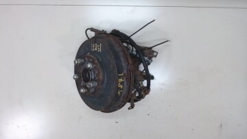 Ступица в сборе для Subaru Forester II · Рестайлинг 2005 - 2008