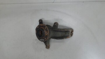 Ступица в сборе для Renault Scenic II 2003-2006