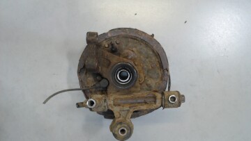 Ступица в сборе для Subaru Forester II 2002 - 2005