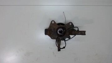 Ступица в сборе для Renault Scenic III 2009-2012
