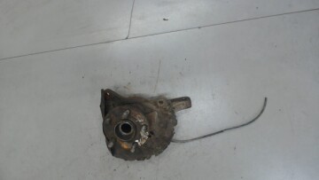 Ступица в сборе для Subaru Forester I · Рестайлинг 2000 - 2002