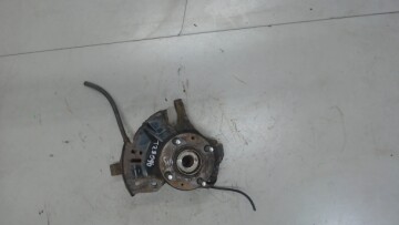 Ступица в сборе для Hyundai i20 I 2008 - 2012
