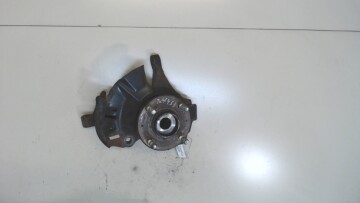 Ступица в сборе для Hyundai i20 I 2008 - 2012