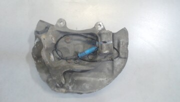 Ступица в сборе для BMW 5 серия E60, E61 2002-2007