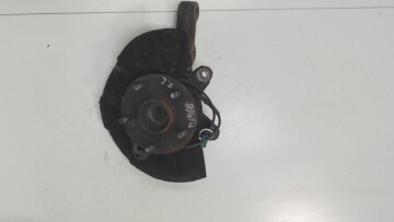Ступица в сборе для Suzuki Grand Vitara FT · Рестайлинг 2001 - 2006