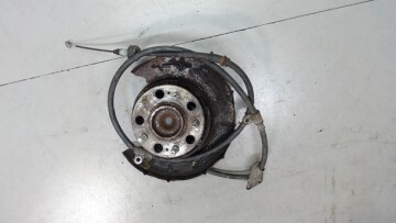 Ступица в сборе для Hyundai ix35 I 2009-2013
