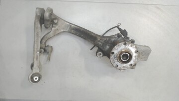 Ступица в сборе для Audi A6 C6 2004-2008