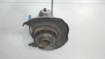 Ступица в сборе для BMW 5 серия E60, E61 2002-2007