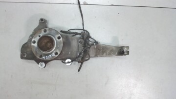 Ступица в сборе для BMW 5 серия F10, F11 2009 - 2013