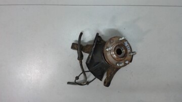 Ступица в сборе для Hyundai i20 I 2008 - 2012