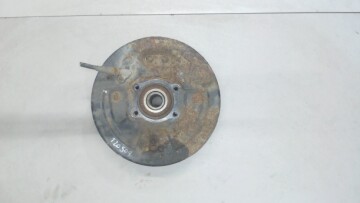 Ступица в сборе для Suzuki Grand Vitara JT 2005 - 2008