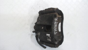 Суппорт для Peugeot 207 I 2006-2009