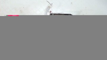Теплообменник для Skoda Octavia I · Рестайлинг 2000 - 2010