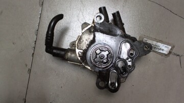 Топливный насос высокого давления для Audi A3 8P 2003 - 2005