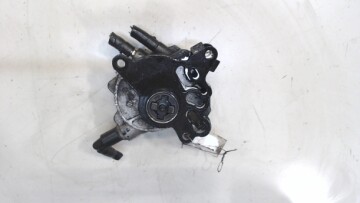 Топливный насос высокого давления для Audi A3 8L · Рестайлинг 2000 - 2003