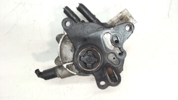 Топливный насос высокого давления для Audi A3 8P 2003 - 2005