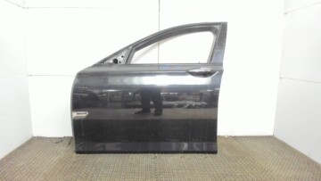 Уплотнитель двери для BMW 7 серия E65 2001-2008