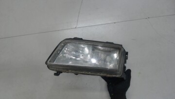Фара передняя для Audi A4 B5 1994-1999