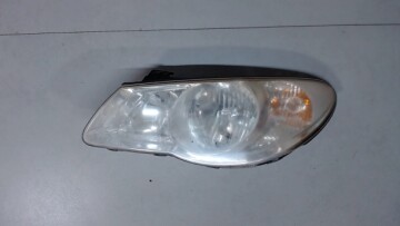 Фара передняя для Hyundai Elantra XD2 2003-2010