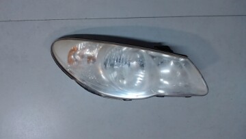 Фара передняя для Hyundai Elantra XD2 2003-2010