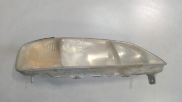 Фара передняя для Honda Accord VI 1998-2000