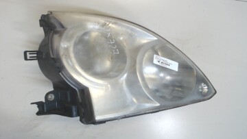 Фара передняя для Hyundai Terracan I 2001-2004