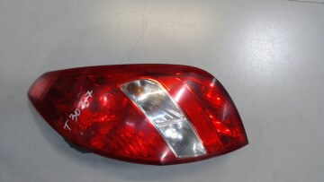 Фонарь задний для Hyundai i20 I 2008-2012
