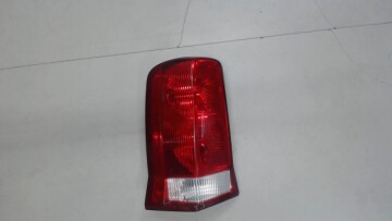 Фонарь задний для Cadillac Escalade II 2002-2006