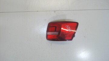 Фонарь задний для Volkswagen Jetta VI 2010-2015