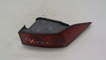Фонарь задний для Honda Accord VII 2002-2006