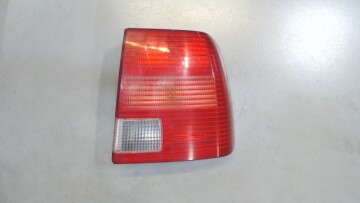 Фонарь задний для Volkswagen Passat B5 1996-2005