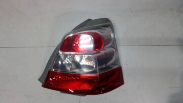 Фонарь задний для Honda Civic VII · Рестайлинг 2003-2005