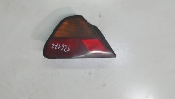 Фонарь задний для Honda Accord VI 1998-2000
