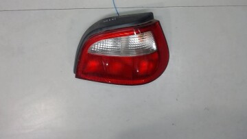Фонарь задний для Renault Megane I 1995-1999