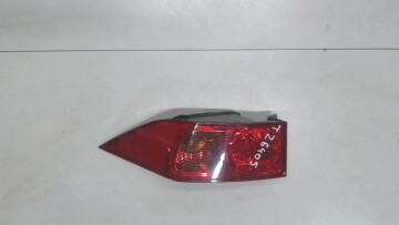 Фонарь задний для Honda Accord VII 2002-2006