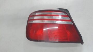 Фонарь задний для Honda Accord VI · Рестайлинг 2000-2002