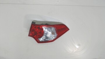 Фонарь задний для Honda Accord VIII 2008-2011