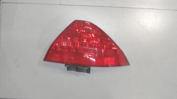 Фонарь задний для Honda Accord VII 2002-2006