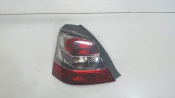 Фонарь задний для Honda Civic VII · Рестайлинг 2003-2005