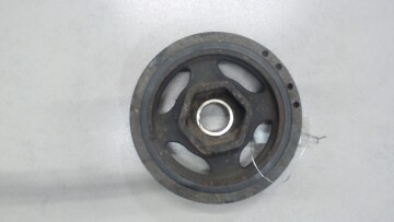 Шкив коленвала для Honda Insight II 2009 - 2011