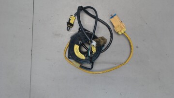 Рулевой шлейф для Chevrolet Lacetti 2004-2013