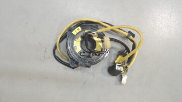 Рулевой шлейф для Chevrolet Lacetti 2004-2013
