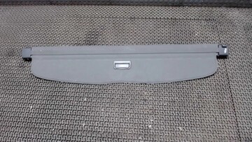 Шторка багажника для Volkswagen Passat B5 1996-2005