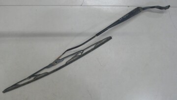Держатель щетки стеклоочистителя для Fiat Ulysse I · Рестайлинг 1998 - 2002