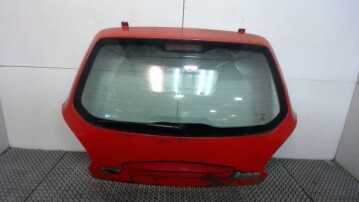 Держатель щетки стеклоочистителя для Fiat Bravo I 1995 - 2001