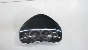 Консоль панели приборов для Subaru Legacy IV 2003 - 2006