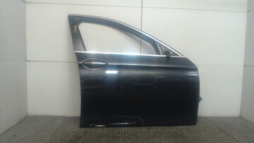Внешняя ручка двери для BMW 5 серия F10, F11 2009 - 2013